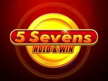 Lollyspins Casino screenshot