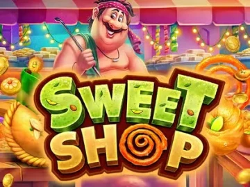 Lollyspins Casino screenshot